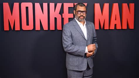 Jordan Peele’s Net Worth 2024: How Much Money Does He。